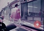 Image of Bob Bondurant Ontario California, 1970, second 55 stock footage video 65675078887