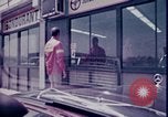 Image of Bob Bondurant Ontario California, 1970, second 56 stock footage video 65675078887