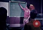 Image of Bob Bondurant Ontario California, 1970, second 59 stock footage video 65675078887