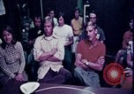 Image of Bob Bondurant Ontario California, 1970, second 61 stock footage video 65675078887