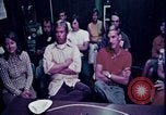 Image of Bob Bondurant Ontario California, 1970, second 62 stock footage video 65675078887