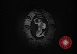 Image Varsovie Pologne capitule Varsovie Pologne, 1939, de la seconde 3 séquences d'archives historiques vidéo 65675078889