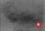 Image Varsovie Pologne capitule Varsovie Pologne, 1939, de la seconde 25 séquences d'archives historiques vidéo 65675078889