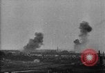 Image Varsovie Pologne capitule Varsovie Pologne, 1939, de la seconde 26 séquences d'archives historiques vidéo 65675078889