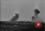 Image Varsovie Pologne capitule Varsovie Pologne, 1939, de la seconde 27 séquences d'archives historiques vidéo 65675078889