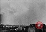 Image Varsovie Pologne capitule Varsovie Pologne, 1939, de la seconde 28 séquences d'archives historiques vidéo 65675078889