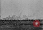 Image Varsovie Pologne capitule Varsovie Pologne, 1939, de la seconde 30 séquences d'archives historiques vidéo 65675078889