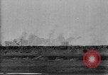 Image Varsovie Pologne capitule Varsovie Pologne, 1939, de la seconde 32 séquences d'archives historiques vidéo 65675078889
