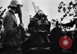 Image Varsovie Pologne capitule Varsovie Pologne, 1939, de la seconde 33 séquences d'archives historiques vidéo 65675078889