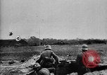 Image Varsovie Pologne capitule Varsovie Pologne, 1939, de la seconde 34 séquences d'archives historiques vidéo 65675078889