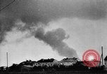 Image Varsovie Pologne capitule Varsovie Pologne, 1939, de la seconde 37 séquences d'archives historiques vidéo 65675078889