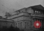 Image Varsovie Pologne capitule Varsovie Pologne, 1939, de la seconde 50 séquences d'archives historiques vidéo 65675078889