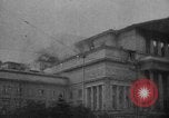 Image Varsovie Pologne capitule Varsovie Pologne, 1939, de la seconde 51 séquences d'archives historiques vidéo 65675078889