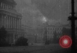 Image Varsovie Pologne capitule Varsovie Pologne, 1939, de la seconde 52 séquences d'archives historiques vidéo 65675078889