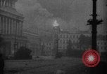 Image Varsovie Pologne capitule Varsovie Pologne, 1939, de la seconde 53 séquences d'archives historiques vidéo 65675078889