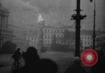 Image Varsovie Pologne capitule Varsovie Pologne, 1939, de la seconde 54 séquences d'archives historiques vidéo 65675078889