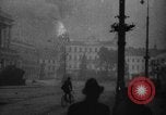 Image Varsovie Pologne capitule Varsovie Pologne, 1939, de la seconde 55 séquences d'archives historiques vidéo 65675078889