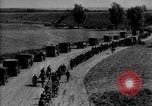 Image Varsovie Pologne capitule Varsovie Pologne, 1939, de la seconde 62 séquences d'archives historiques vidéo 65675078889