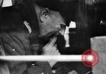 Image Varsovie Varsovie Pologne, 1943, de la seconde 1 séquences d'archives historiques vidéo 65675078890