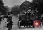 Image Varsovie Varsovie Pologne, 1943, de la seconde 3 séquences d'archives historiques vidéo 65675078890