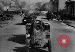 Image Varsovie Varsovie Pologne, 1943, de la seconde 5 séquences d'archives historiques vidéo 65675078890