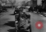 Image Varsovie Varsovie Pologne, 1943, de la seconde 6 séquences d'archives historiques vidéo 65675078890