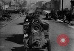 Image Varsovie Varsovie Pologne, 1943, de la seconde 7 séquences d'archives historiques vidéo 65675078890
