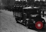 Image Varsovie Varsovie Pologne, 1943, de la seconde 8 séquences d'archives historiques vidéo 65675078890