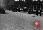 Image Varsovie Varsovie Pologne, 1943, de la seconde 9 séquences d'archives historiques vidéo 65675078890