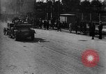 Image Varsovie Varsovie Pologne, 1943, de la seconde 10 séquences d'archives historiques vidéo 65675078890
