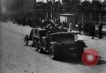Image Varsovie Varsovie Pologne, 1943, de la seconde 11 séquences d'archives historiques vidéo 65675078890