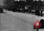 Image Varsovie Varsovie Pologne, 1943, de la seconde 12 séquences d'archives historiques vidéo 65675078890