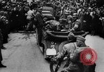 Image Varsovie Varsovie Pologne, 1943, de la seconde 13 séquences d'archives historiques vidéo 65675078890