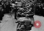 Image Varsovie Varsovie Pologne, 1943, de la seconde 14 séquences d'archives historiques vidéo 65675078890