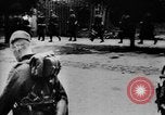 Image Varsovie Varsovie Pologne, 1943, de la seconde 16 séquences d'archives historiques vidéo 65675078890