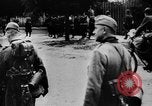 Image Varsovie Varsovie Pologne, 1943, de la seconde 17 séquences d'archives historiques vidéo 65675078890