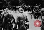 Image Varsovie Varsovie Pologne, 1943, de la seconde 18 séquences d'archives historiques vidéo 65675078890