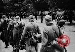 Image Varsovie Varsovie Pologne, 1943, de la seconde 19 séquences d'archives historiques vidéo 65675078890