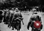 Image Varsovie Varsovie Pologne, 1943, de la seconde 21 séquences d'archives historiques vidéo 65675078890