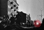 Image Varsovie Varsovie Pologne, 1943, de la seconde 22 séquences d'archives historiques vidéo 65675078890