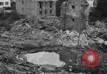 Image Varsovie Varsovie Pologne, 1943, de la seconde 37 séquences d'archives historiques vidéo 65675078890
