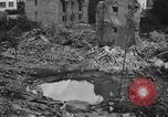 Image Varsovie Varsovie Pologne, 1943, de la seconde 38 séquences d'archives historiques vidéo 65675078890