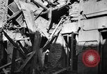 Image Varsovie Varsovie Pologne, 1943, de la seconde 39 séquences d'archives historiques vidéo 65675078890