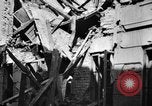 Image Varsovie Varsovie Pologne, 1943, de la seconde 40 séquences d'archives historiques vidéo 65675078890
