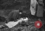 Image Varsovie Varsovie Pologne, 1943, de la seconde 41 séquences d'archives historiques vidéo 65675078890