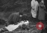 Image Varsovie Varsovie Pologne, 1943, de la seconde 42 séquences d'archives historiques vidéo 65675078890