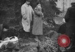 Image Varsovie Varsovie Pologne, 1943, de la seconde 43 séquences d'archives historiques vidéo 65675078890