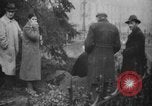 Image Varsovie Varsovie Pologne, 1943, de la seconde 44 séquences d'archives historiques vidéo 65675078890