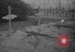 Image Varsovie Varsovie Pologne, 1943, de la seconde 45 séquences d'archives historiques vidéo 65675078890