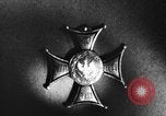 Image Varsovie Varsovie Pologne, 1943, de la seconde 46 séquences d'archives historiques vidéo 65675078890